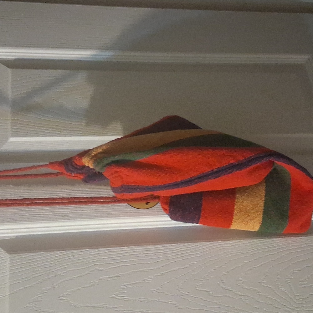 Drawstring Bag - Picture 6 of 7